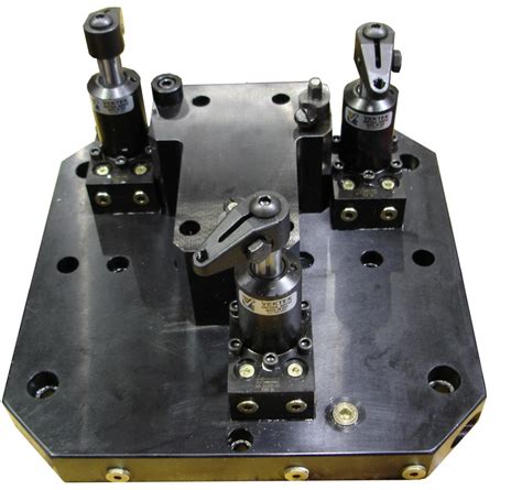 china cnc machining fixtures|jigs and fixtures for cnc.